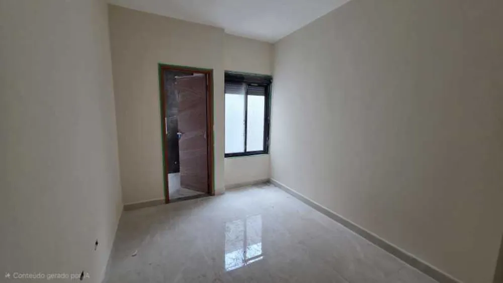 Casa, 3 quartos, 70 m² - Foto 17