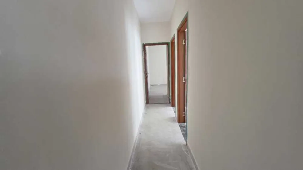 Casa, 3 quartos, 70 m² - Foto 10