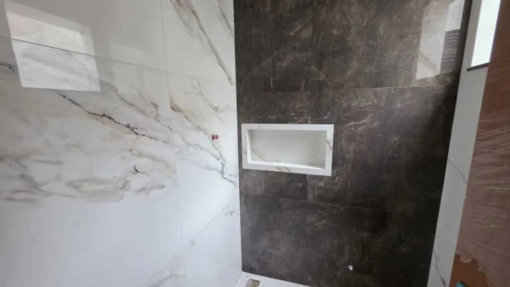 Casa, 3 quartos, 70 m² - Foto 18