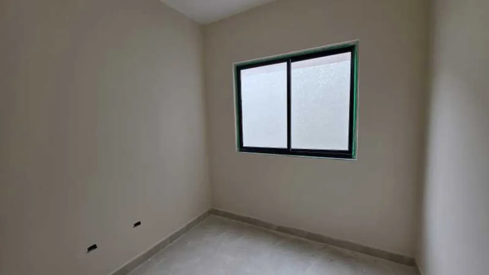 Casa, 3 quartos, 70 m² - Foto 12