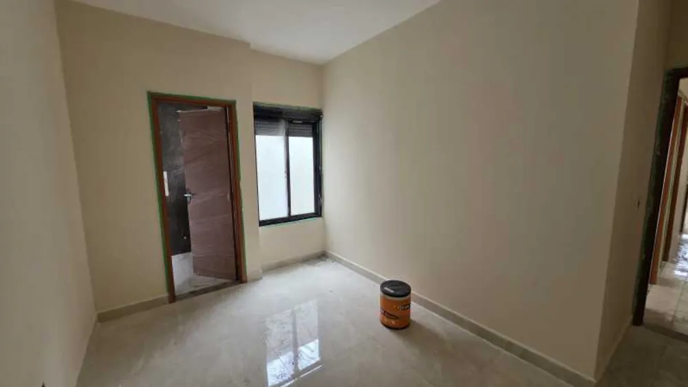 Casa, 3 quartos, 70 m² - Foto 16