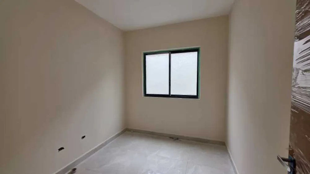 Casa, 3 quartos, 70 m² - Foto 14