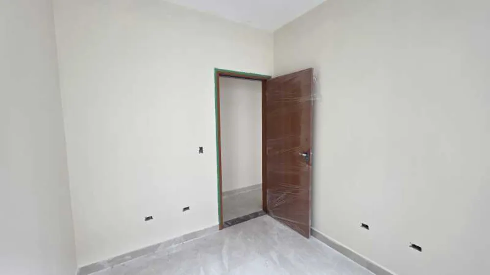 Casa, 3 quartos, 70 m² - Foto 13