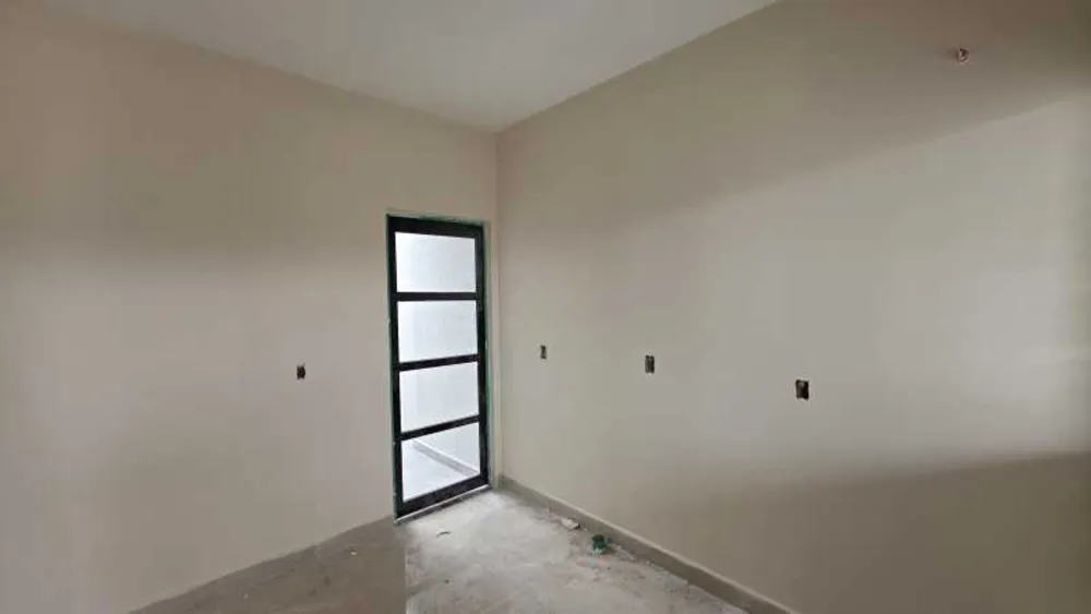 Casa, 3 quartos, 70 m² - Foto 3
