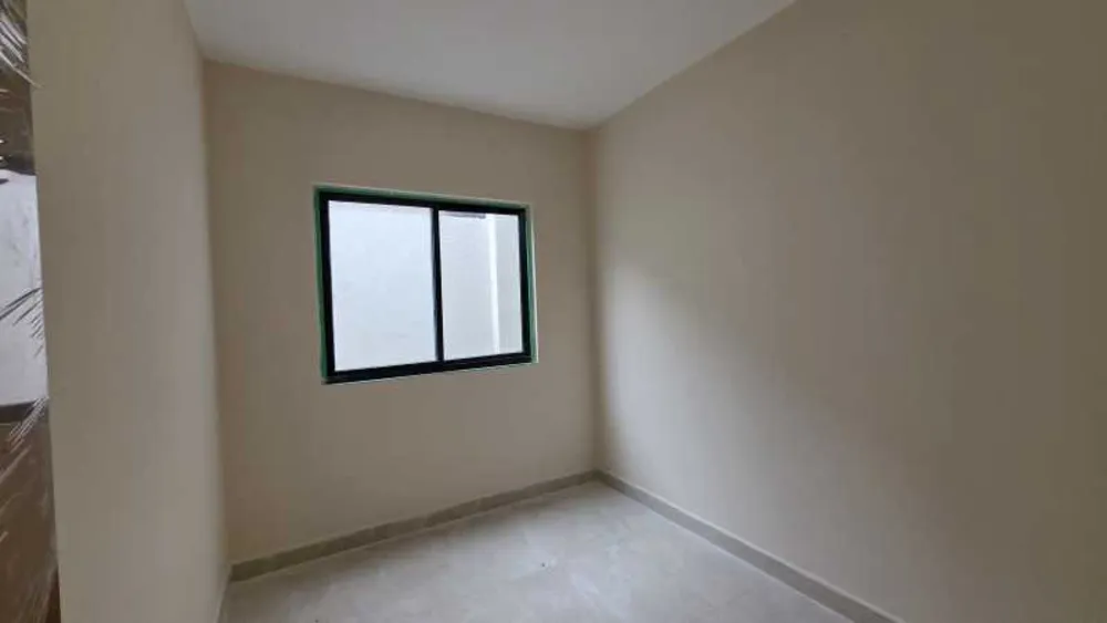 Casa, 3 quartos, 70 m² - Foto 11