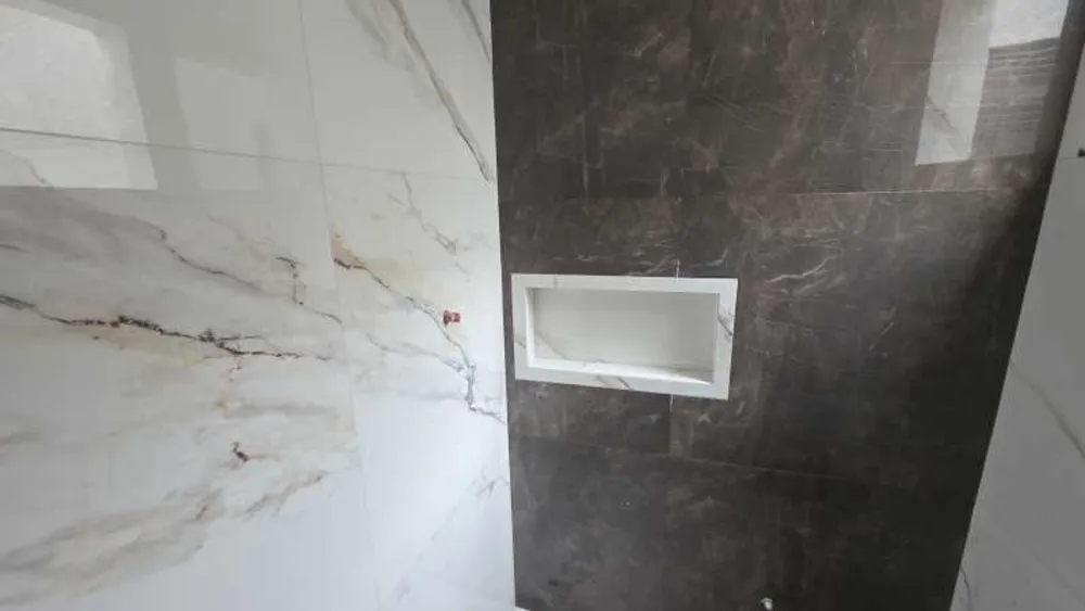 Casa, 3 quartos, 70 m² - Foto 19