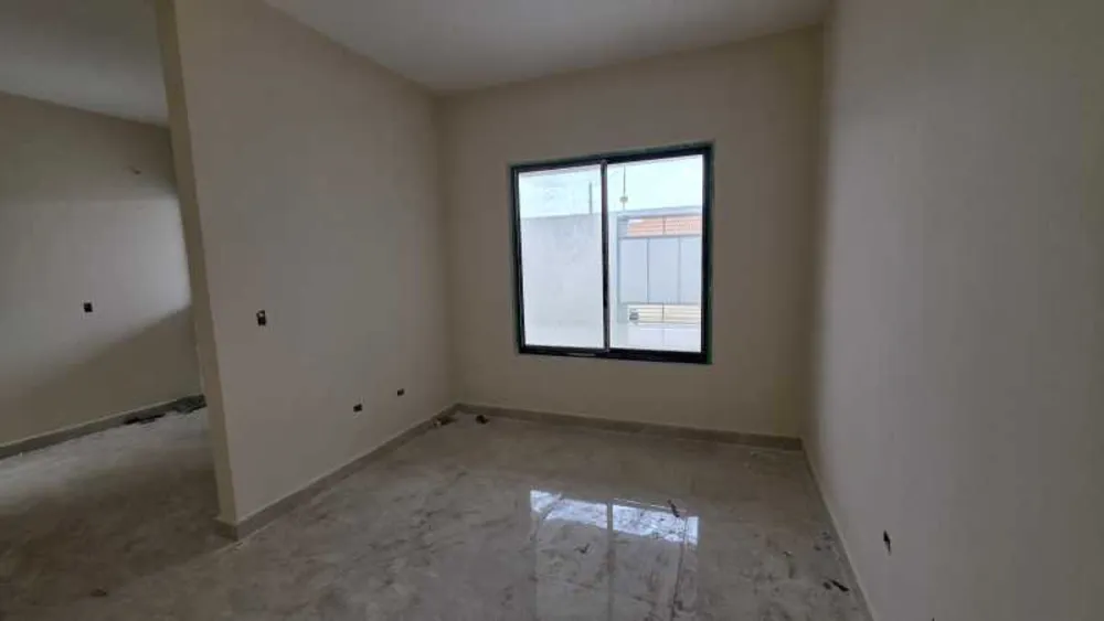 Casa, 3 quartos, 70 m² - Foto 7