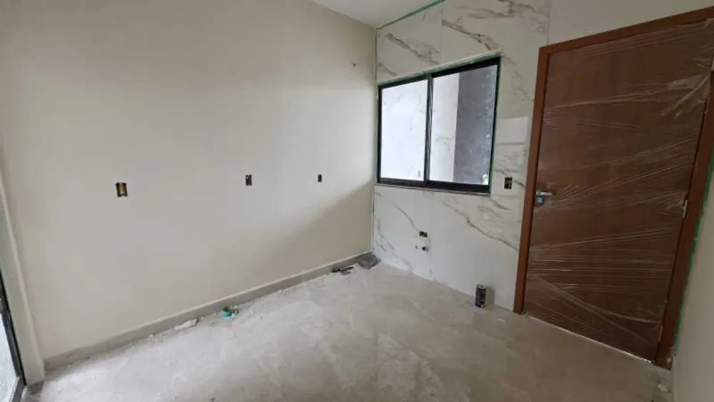 Casa, 3 quartos, 70 m² - Foto 5