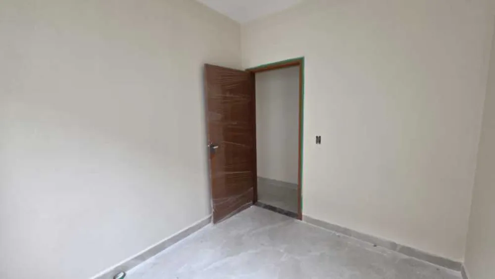 Casa, 3 quartos, 70 m² - Foto 15