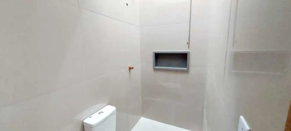 Casa, 2 quartos, 50 m² - Foto 10