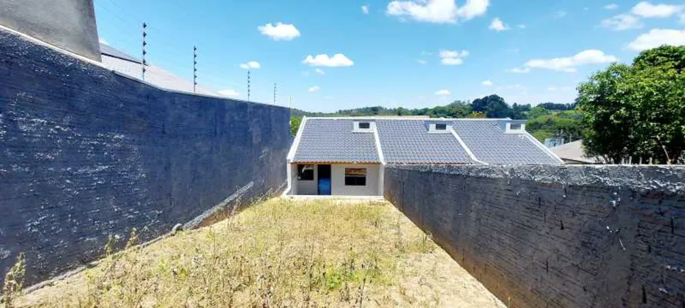 Casa, 2 quartos, 50 m² - Foto 18