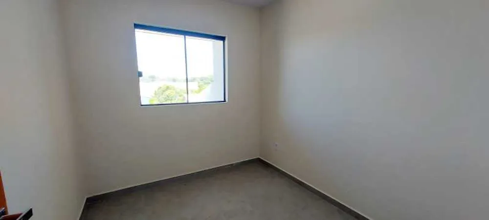 Casa, 2 quartos, 50 m² - Foto 8