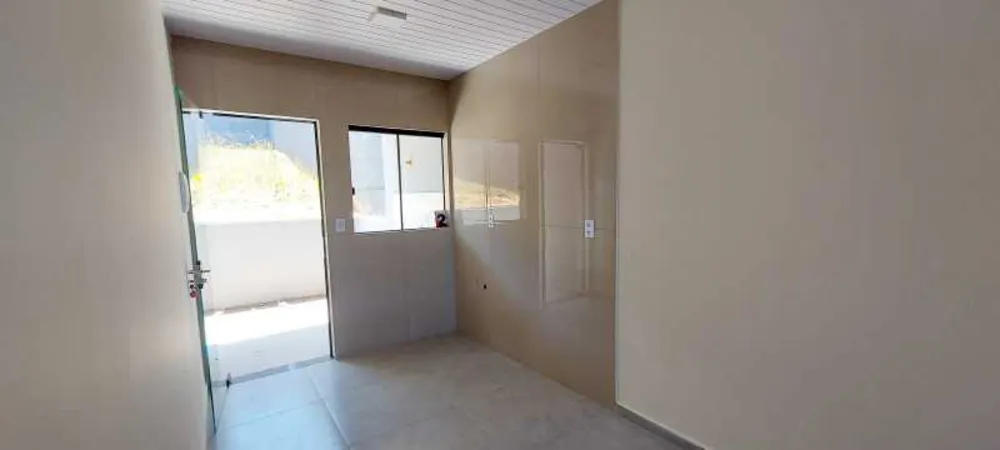 Casa, 2 quartos, 50 m² - Foto 6