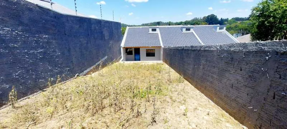 Casa, 2 quartos, 50 m² - Foto 17