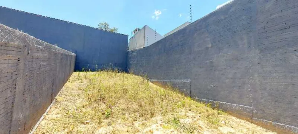 Casa, 2 quartos, 50 m² - Foto 15