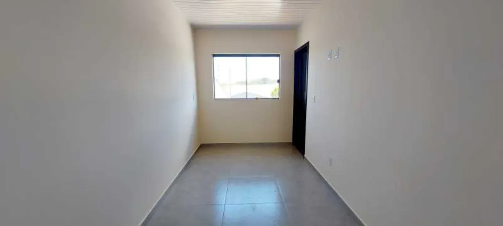 Casa, 2 quartos, 50 m² - Foto 4