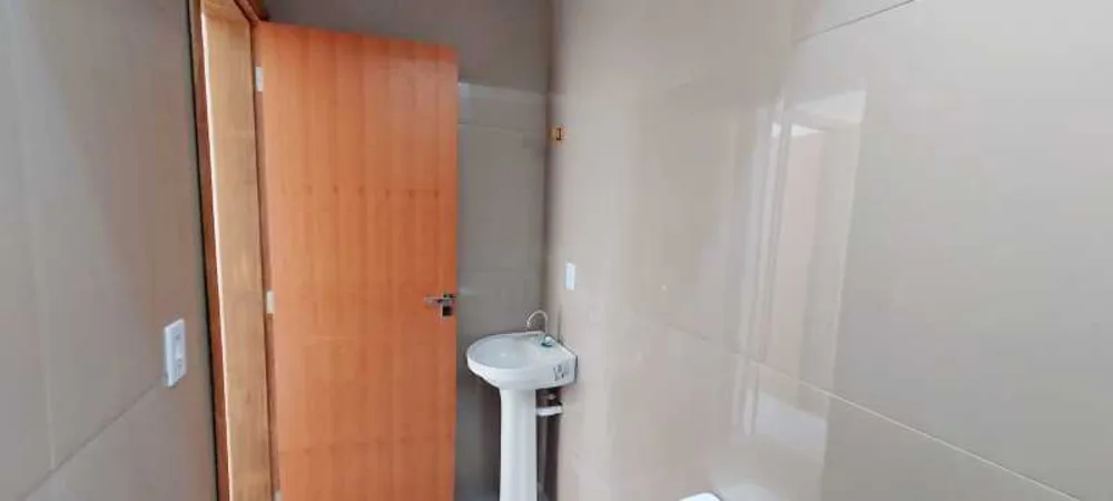 Casa, 2 quartos, 50 m² - Foto 11