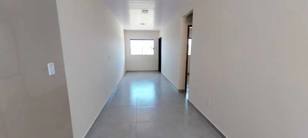 Casa, 2 quartos, 50 m² - Foto 7