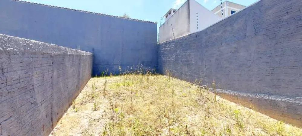 Casa, 2 quartos, 50 m² - Foto 16