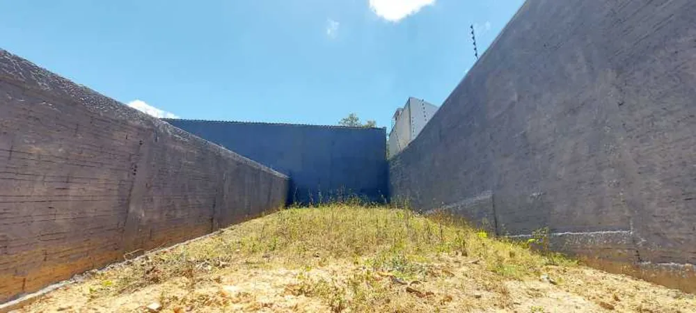 Casa, 2 quartos, 50 m² - Foto 14