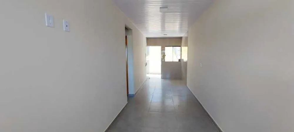Casa, 2 quartos, 50 m² - Foto 3