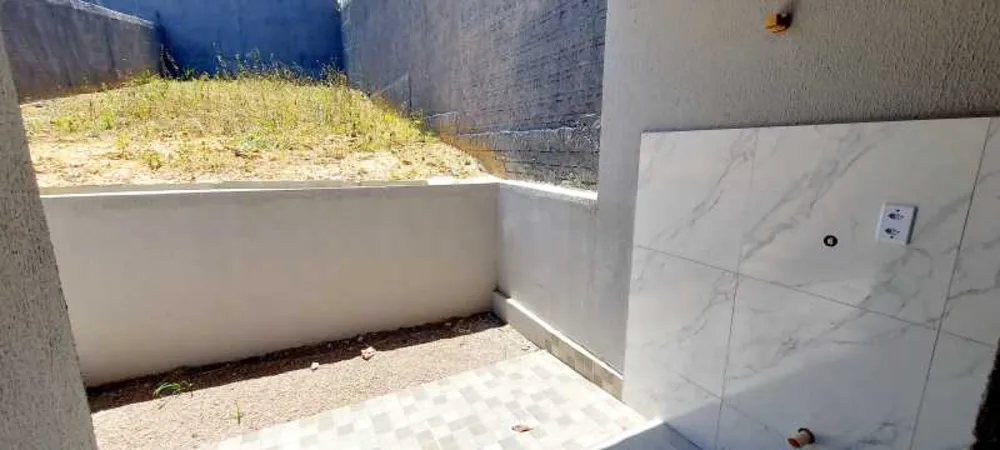 Casa, 2 quartos, 50 m² - Foto 12