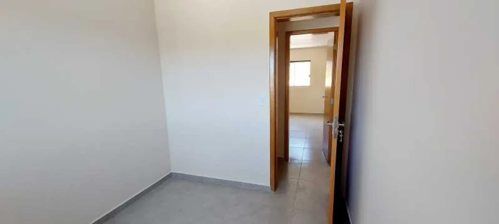 Casa, 2 quartos, 50 m² - Foto 9