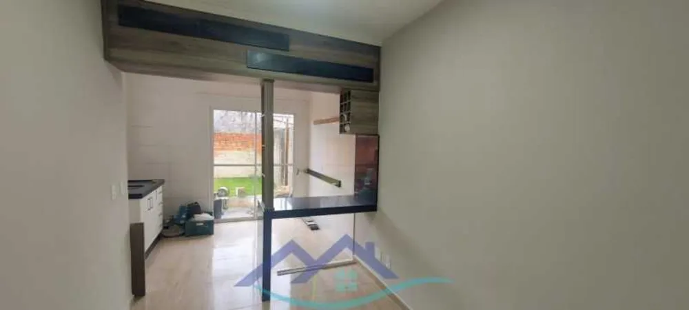 Casa de Condomínio, 2 quartos - Foto 5