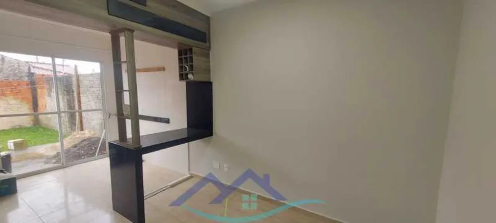Casa de Condomínio, 2 quartos - Foto 6