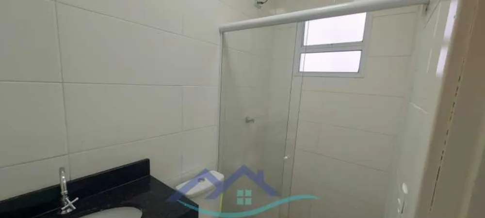 Casa de Condomínio, 2 quartos - Foto 10