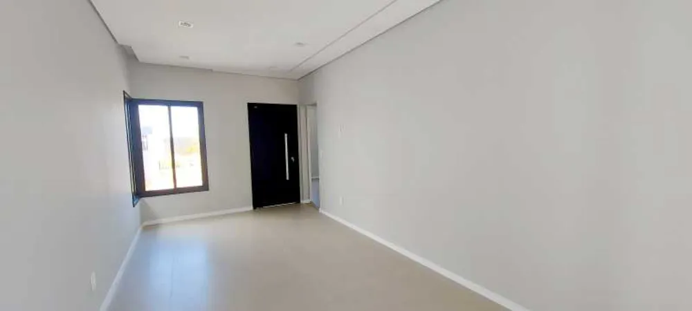 Casa, 3 quartos, 70 m² - Foto 5