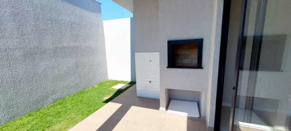 Casa, 3 quartos, 70 m² - Foto 20