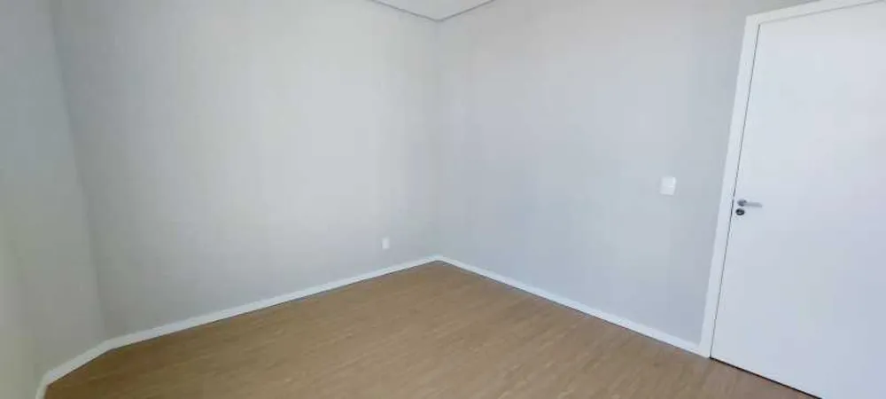 Casa, 3 quartos, 70 m² - Foto 7