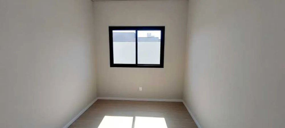 Casa, 3 quartos, 70 m² - Foto 15