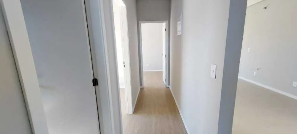 Casa, 3 quartos, 70 m² - Foto 9