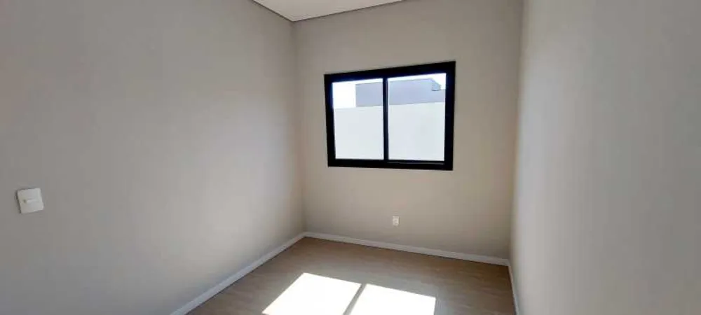 Casa, 3 quartos, 70 m² - Foto 16