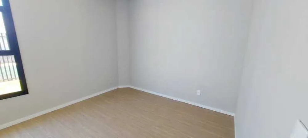 Casa, 3 quartos, 70 m² - Foto 6