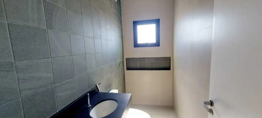 Casa, 3 quartos, 70 m² - Foto 11