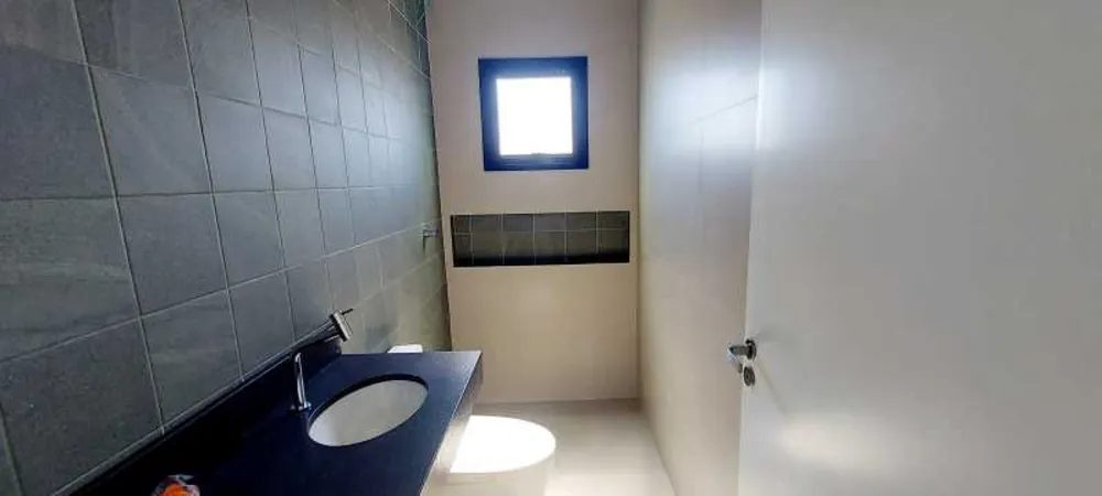 Casa, 3 quartos, 70 m² - Foto 10