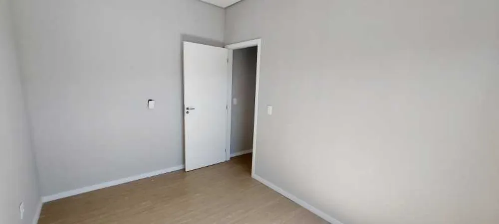 Casa, 3 quartos, 70 m² - Foto 17