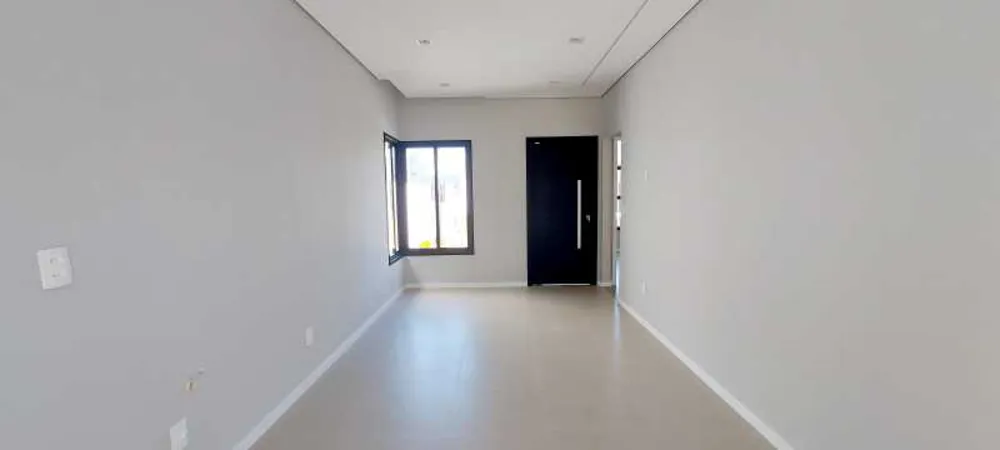 Casa, 3 quartos, 70 m² - Foto 4