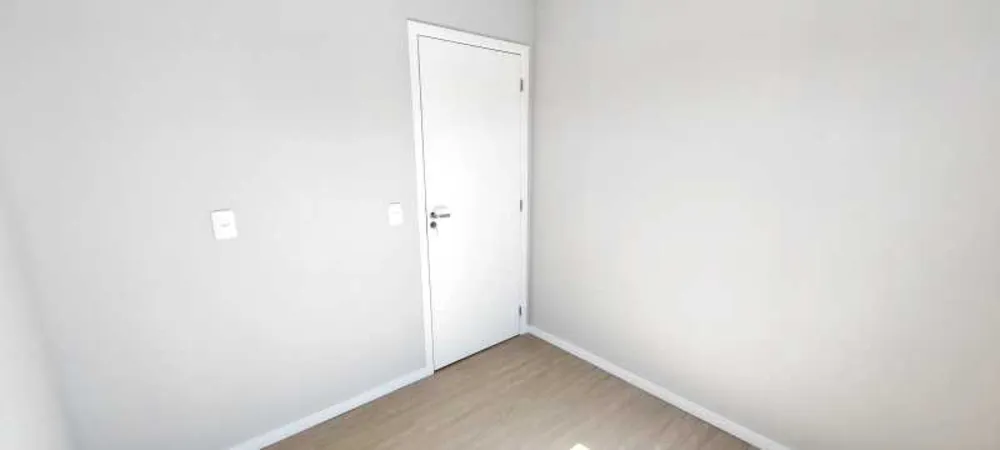 Casa, 3 quartos, 70 m² - Foto 14