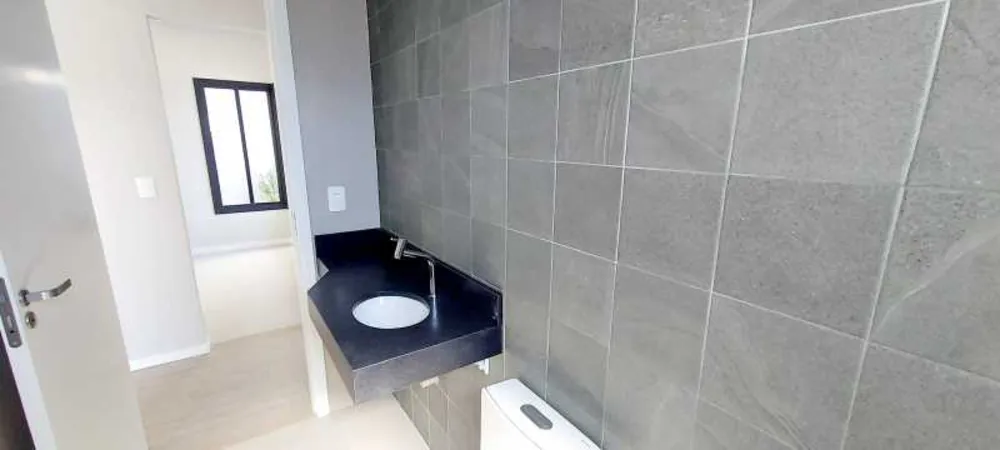 Casa, 3 quartos, 70 m² - Foto 12
