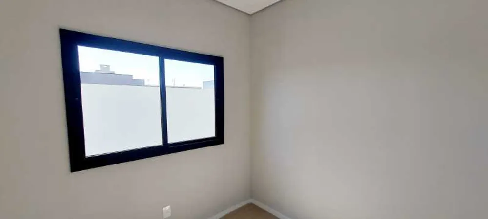 Casa, 3 quartos, 70 m² - Foto 13