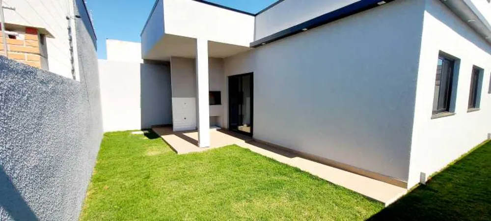 Casa, 3 quartos, 70 m² - Foto 19
