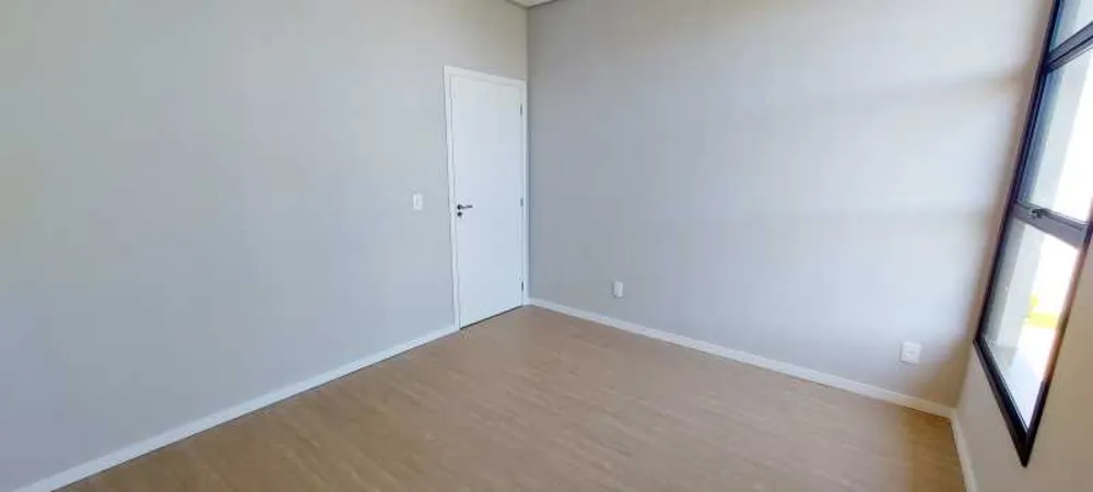 Casa, 3 quartos, 70 m² - Foto 8