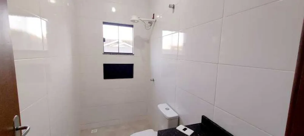 Casa, 2 quartos, 55 m² - Foto 9