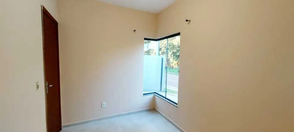 Casa, 2 quartos, 55 m² - Foto 12