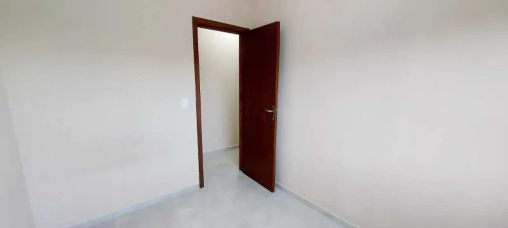 Casa, 2 quartos, 55 m² - Foto 7