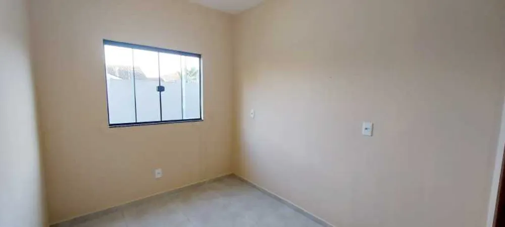 Casa, 2 quartos, 55 m² - Foto 6